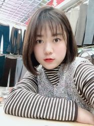 点击看大图 -未来美发·T1M HAIR SALON