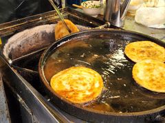 -张记灌饼(丰富路店)