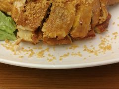 -莆田餐厅(大悦城店)