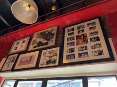 -金莲记(茨厂街店)