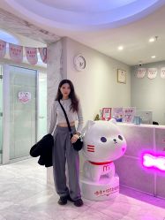 -咪咪专业脱毛连锁机构