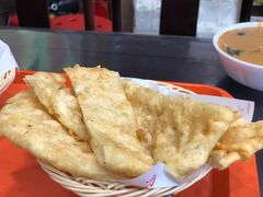 -方中山胡辣汤(成都首店)