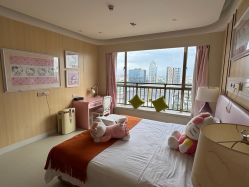 -广州安和泰医学月子会所