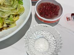 -椒爱水煮鱼川菜(新抚万达店)