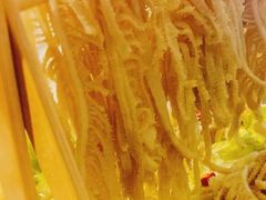 -全聚德(长江路店)