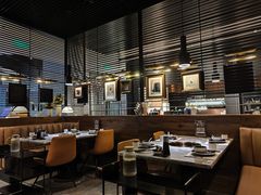 -大头椰·海南椰子鸡火锅(思明万象城店)