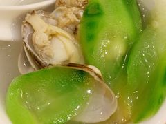 -高记广州大排档(关平路店)