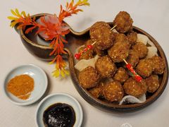 -天和晟烤鸭店(世纪坛店)
