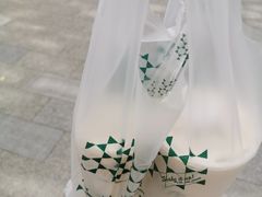 -1点点(东方宝泰店)