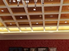 -唐山河头老街国丰维景国际大酒店