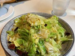 -恰八斗·猛火长沙菜(国贸店)