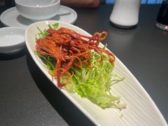 -浙C老邻舍(西城海错店)