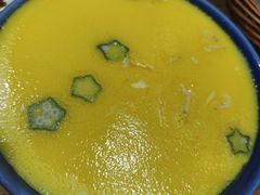 -鼎原力量东北吊炉烧烤(临河街店)