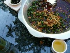 android_upload_pic-椒小兔·盐帮川菜中餐厅(金沙时代广场店)