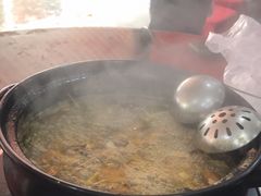 -菌粹源野生菌(木水花市场店)