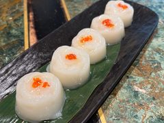 -苏帮袁Sue Cuisine(南开大悦城店)