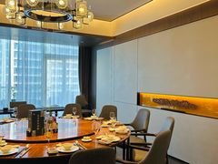 -高佳庄·海鲜酒楼(定海店)