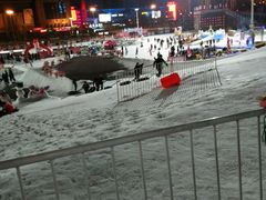 -沈阳奥体冰雪嘉年华