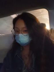 -ODIN 奥丁形象设计 