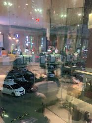 点击看大图 -MOVAN HAIR莫凡匠人发型屋