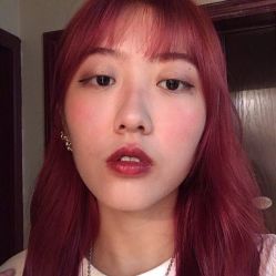 -诗悦发型SALON·圣罗兰店