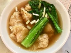 -刘森记面家(桂林街店)