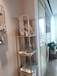 -慢脚印孕产中心(园区国金店)