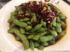 -味道工厂楚虾王(龙虾城店)