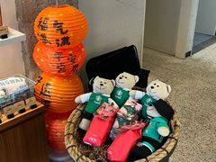 -星巴克(武康路店)