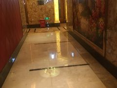 -萧邦音乐会所KTV·蒸汽活海鲜自助(福田店)