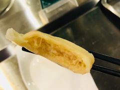 -赤山海景丽呈酒店