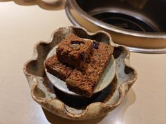 -余欢领鲜火锅(新街口店)