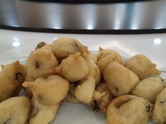 -万家海鲜饭店
