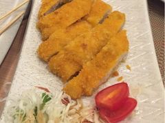 iphone_upload_pic-町家Machiya(泰府·名邸店)