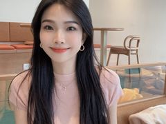 -Cupping Room(Harbour City)