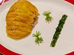 -圆苑(静安寺店)
