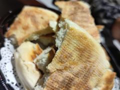 -樊城区沛公餐饮店(挑食拉美步行街店)