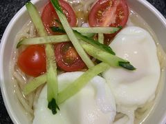 -海花锅盖烧烤店(怡馨家园店)