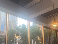 -BAKER&SPICE(BFC外滩金融中心店)