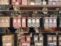 -ZARAHOME(虹桥南丰城店)