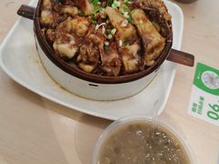 -四星望月(中联店)