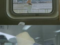 -桃花岛风景旅游区