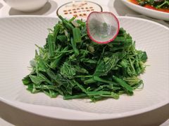 -贡宴盐帮菜自贡驻京联络处餐厅