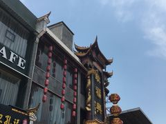 -耿福兴(凤凰美食街店)