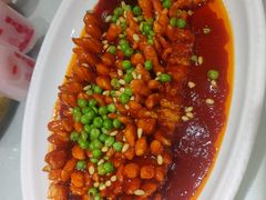 -德缘烤鸭店(大栅栏店)