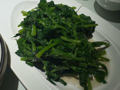 -渝信川菜(西单店)