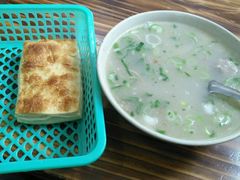 -褚氏岛城一汤(闽江路店)