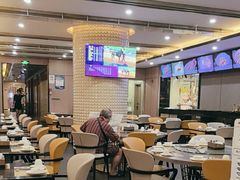-东方棕泉·洗浴·按摩·美食国际水疗会所(福田店)