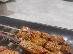 -丁里羊肉小镇(滨湖旗舰店)