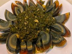 -南门四季铜锅涮肉(大屯·北苑店)